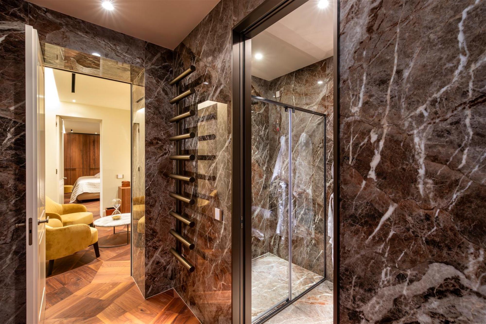 Af Duomo - Milano Luxury Suites Екстериор снимка