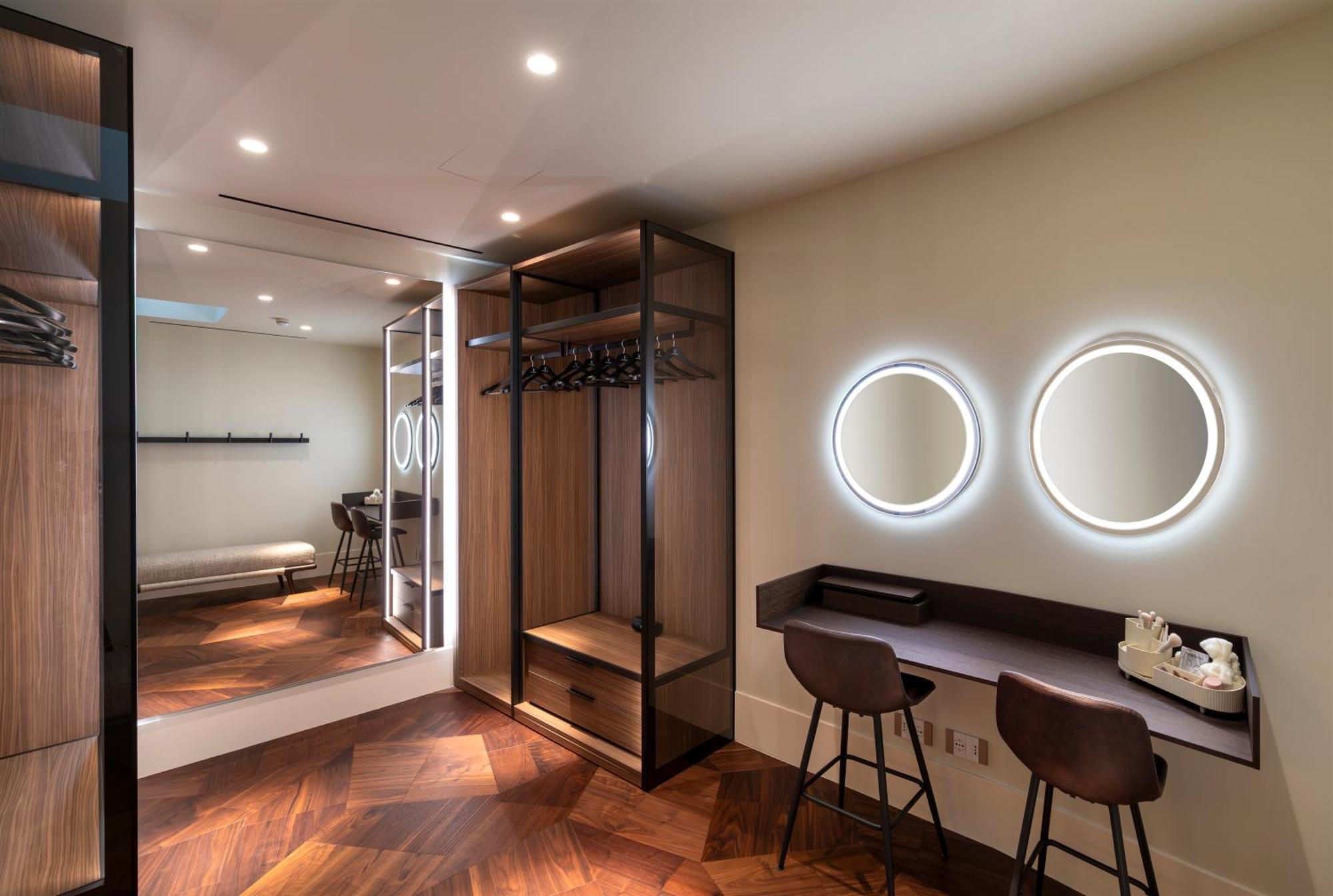Af Duomo - Milano Luxury Suites Екстериор снимка