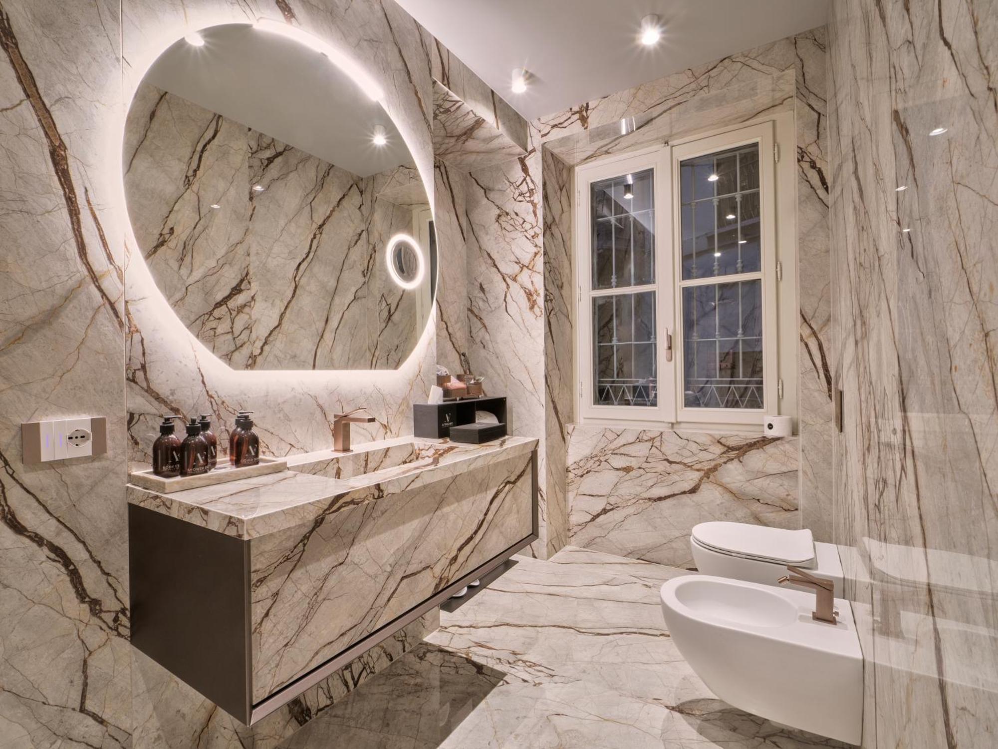 Af Duomo - Milano Luxury Suites Екстериор снимка