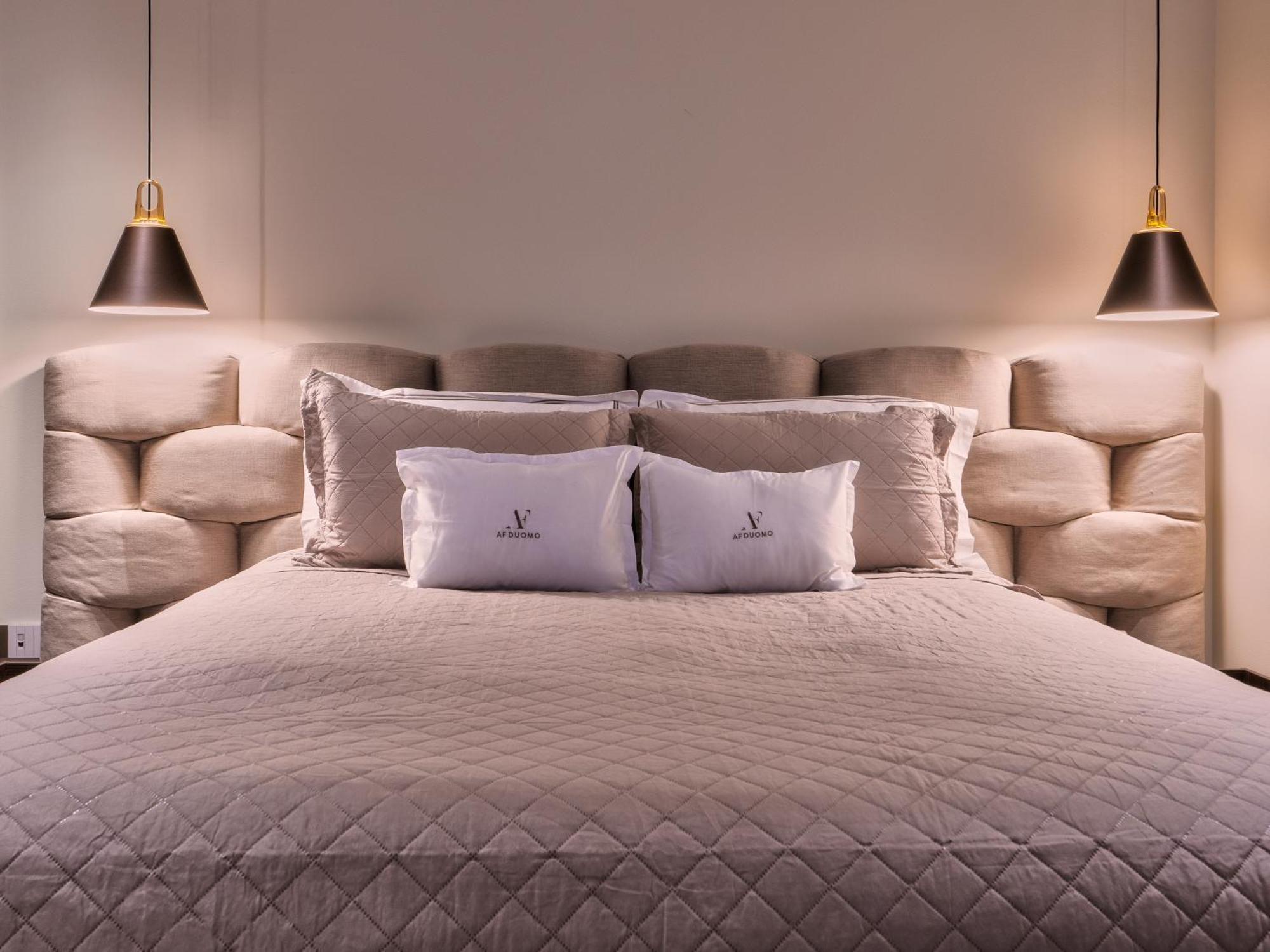 Af Duomo - Milano Luxury Suites Екстериор снимка